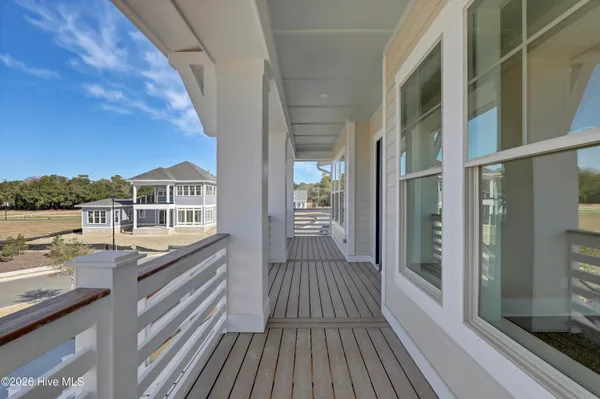 $1,746,797 | 26 Solstice Way, Hampstead, NC 28443