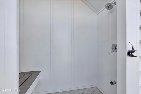 $1,746,797 | 26 Solstice Way, Hampstead, NC 28443