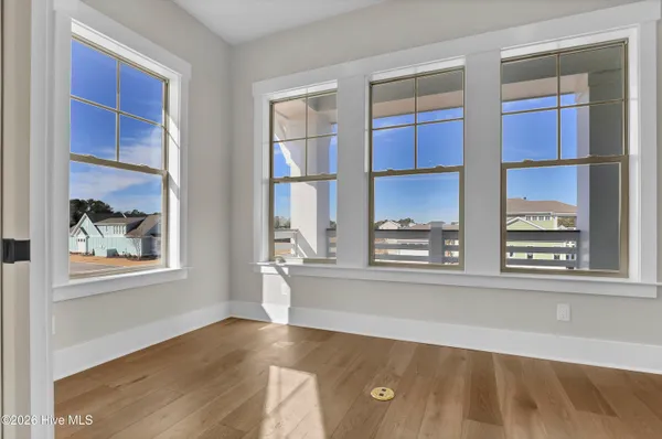 $1,746,797 | 26 Solstice Way, Hampstead, NC 28443