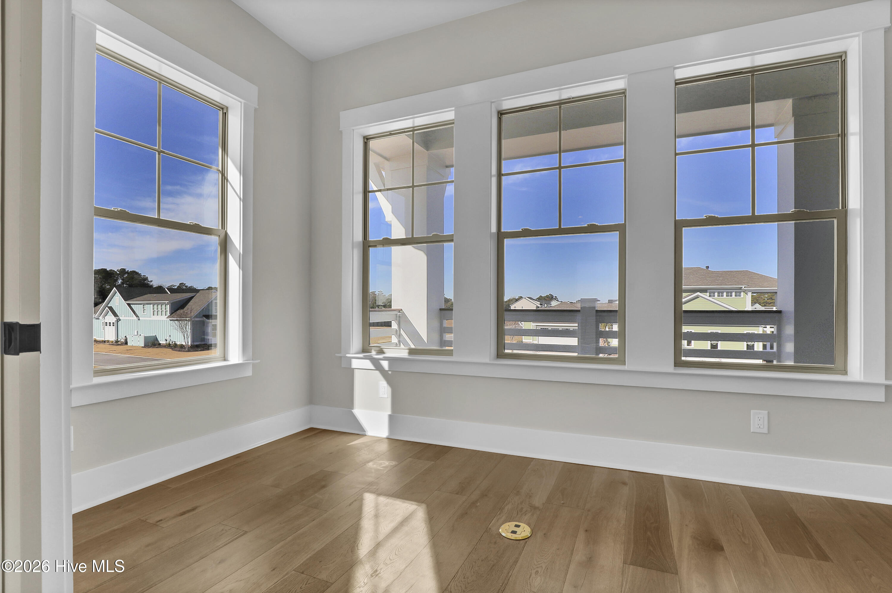 26 Solstice Way Hampstead, NC 28443 - Photo 8 of 49 6G8A3316