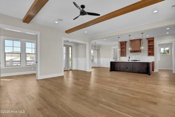 $1,746,797 | 26 Solstice Way, Hampstead, NC 28443