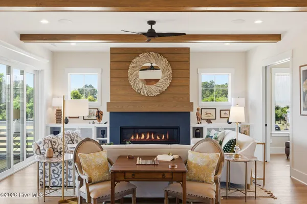 $1,746,797 | 26 Solstice Way, Hampstead, NC 28443