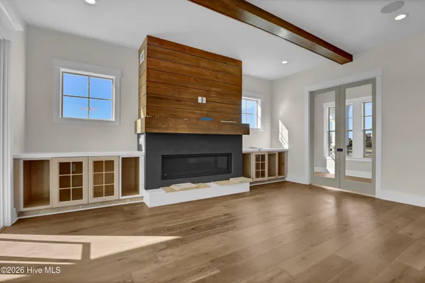 $1,746,797 | 26 Solstice Way, Hampstead, NC 28443