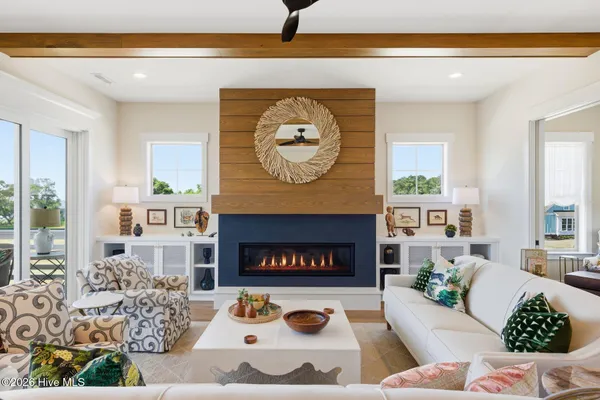 $1,746,797 | 26 Solstice Way, Hampstead, NC 28443