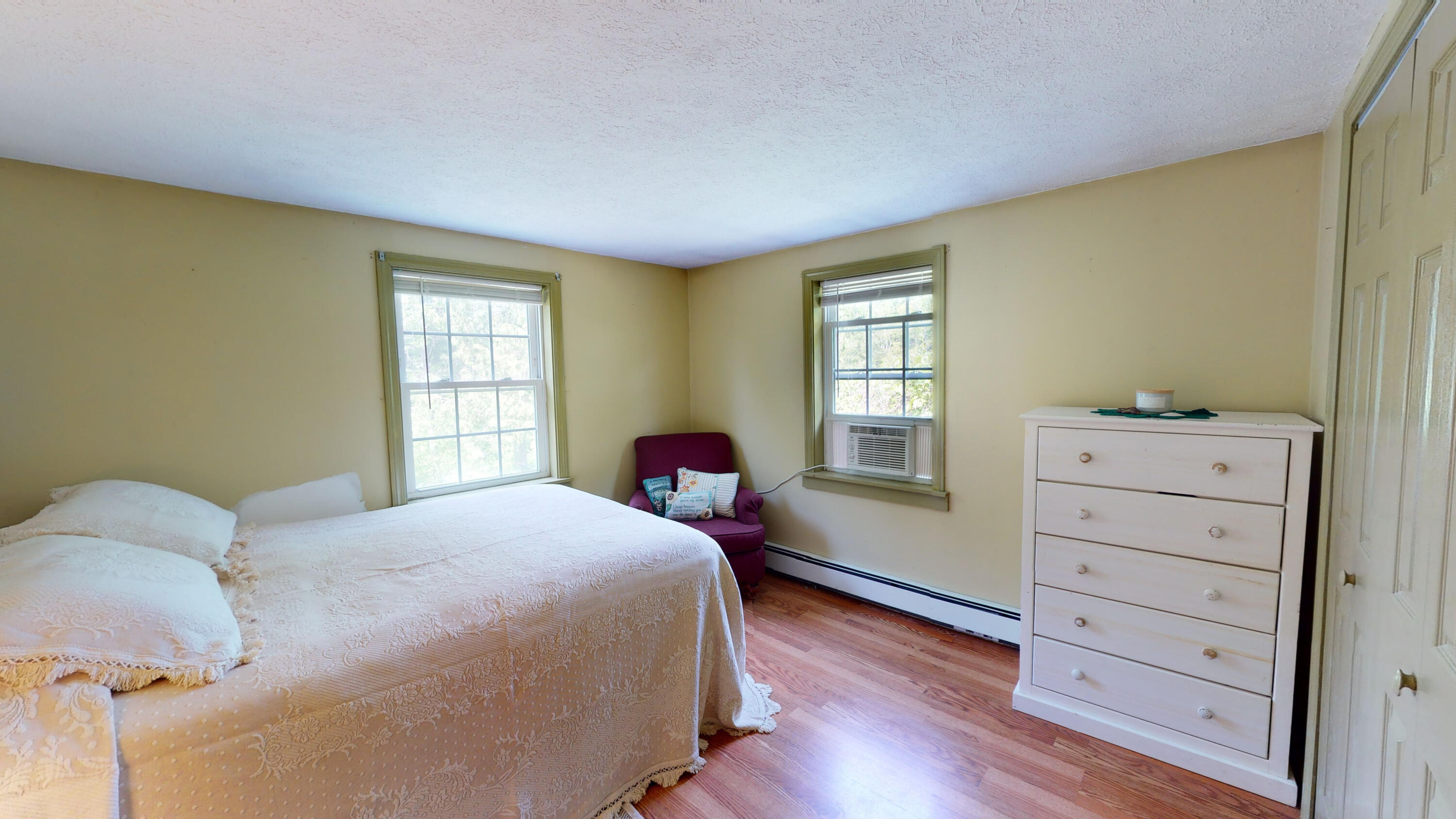 605 Wilson Pond Road North Monmouth, ME 04265 - Photo 16 of 75 605-Wilson-Pond-Road-Monmouth-ME-0527202