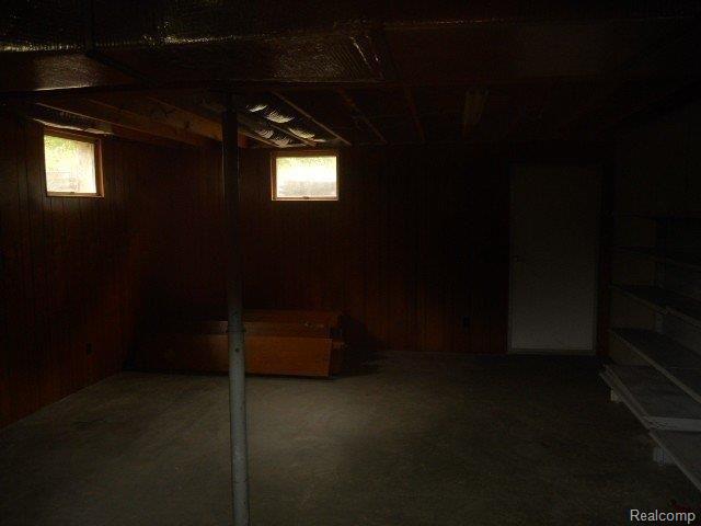 7635 Black River Road Croswell, MI 48422 - Photo 15 of 15 Black River Rd 015.JPG