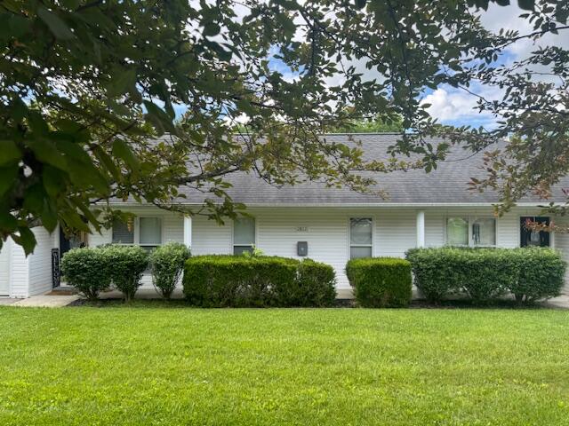 77 Bethy Road London, KY 40744 - Photo 3 of 47 IMG_3380