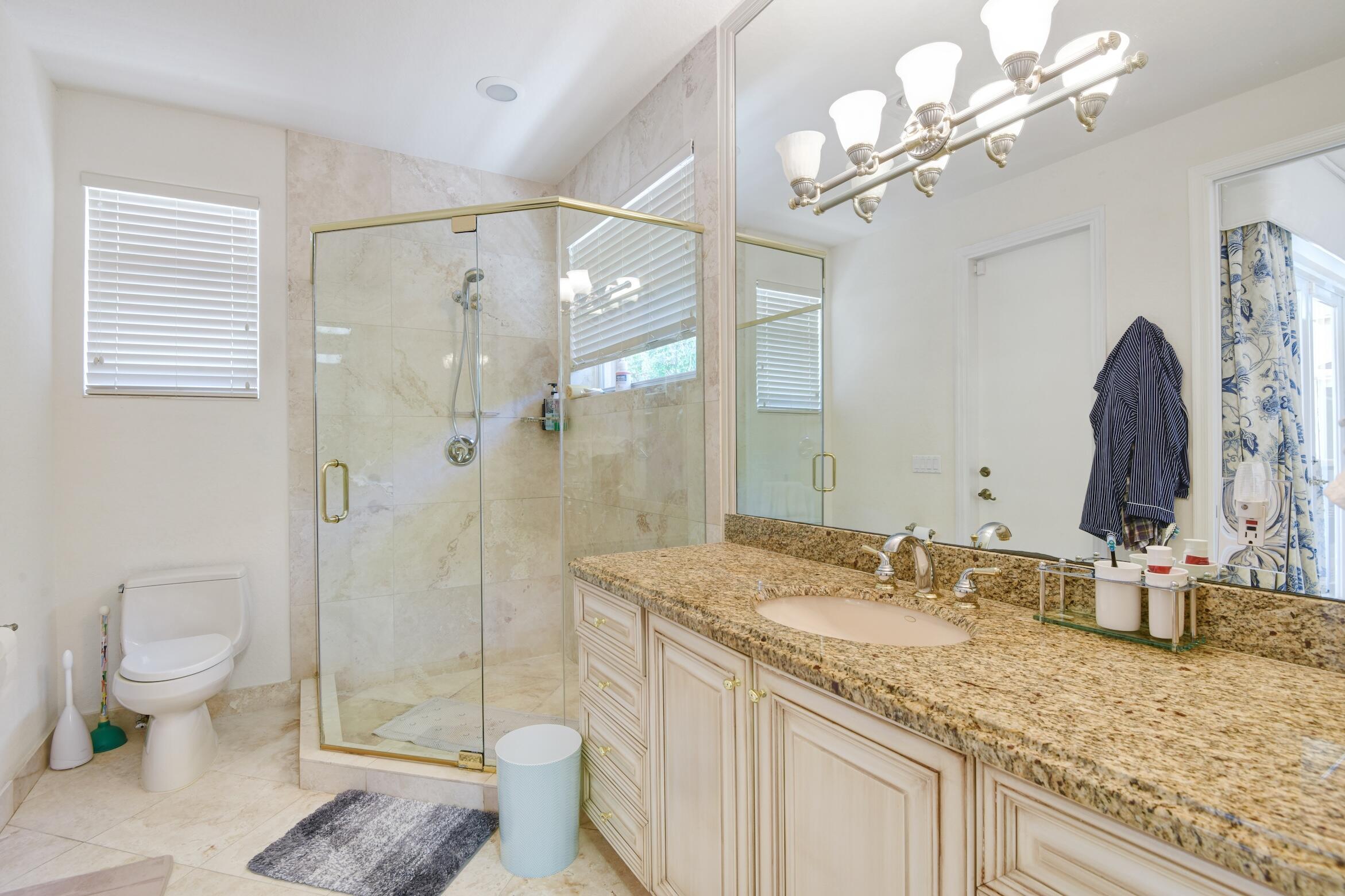 4792 Bocaire Boulevard Boca Raton, FL 33487 - Photo 22 of 59 4792 Bocaire Blvd Boca Raton -25