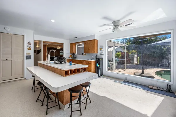 $874,000 | 7747 East Nees Avenue, Clovis, CA 93619