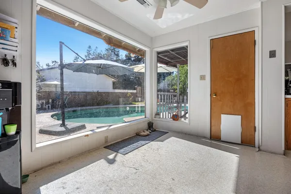 $874,000 | 7747 East Nees Avenue, Clovis, CA 93619