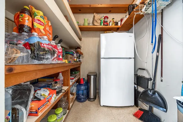 $874,000 | 7747 East Nees Avenue, Clovis, CA 93619