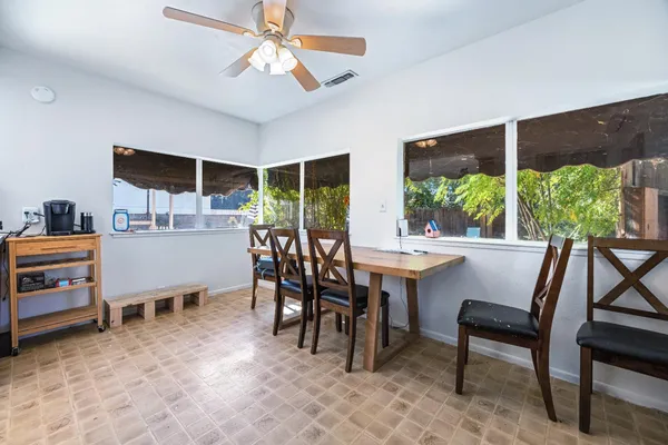 $874,000 | 7747 East Nees Avenue, Clovis, CA 93619