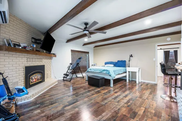 $874,000 | 7747 East Nees Avenue, Clovis, CA 93619