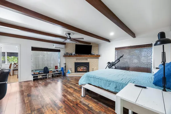 $874,000 | 7747 East Nees Avenue, Clovis, CA 93619