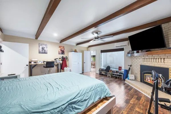 $874,000 | 7747 East Nees Avenue, Clovis, CA 93619