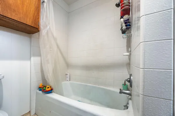 $874,000 | 7747 East Nees Avenue, Clovis, CA 93619