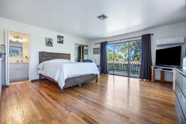 $874,000 | 7747 East Nees Avenue, Clovis, CA 93619