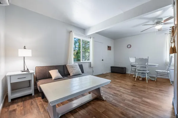 $874,000 | 7747 East Nees Avenue, Clovis, CA 93619