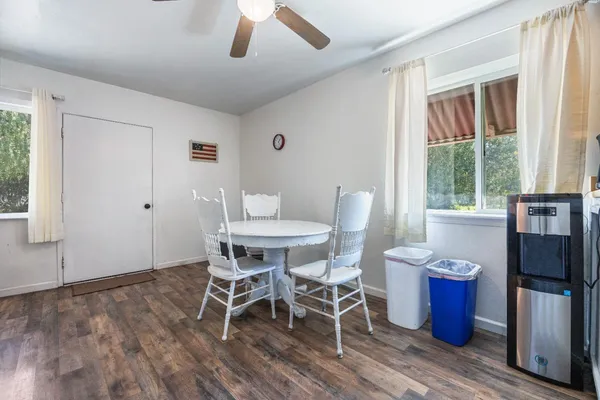 $874,000 | 7747 East Nees Avenue, Clovis, CA 93619