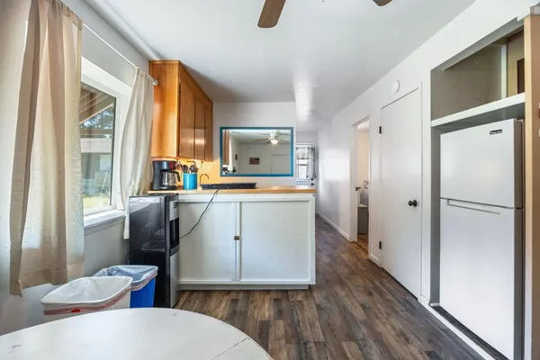 $874,000 | 7747 East Nees Avenue, Clovis, CA 93619