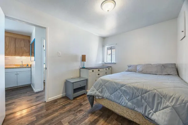 $874,000 | 7747 East Nees Avenue, Clovis, CA 93619