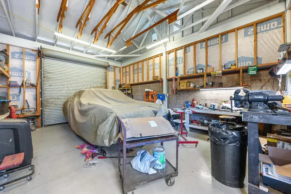 $874,000 | 7747 East Nees Avenue, Clovis, CA 93619