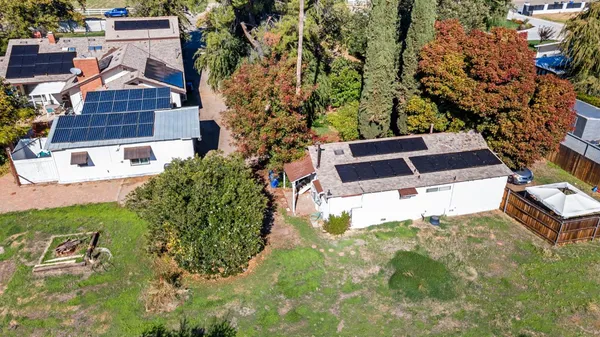 $874,000 | 7747 East Nees Avenue, Clovis, CA 93619