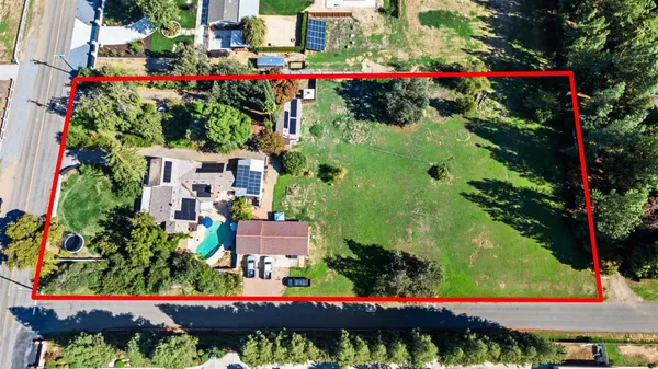 $874,000 | 7747 East Nees Avenue, Clovis, CA 93619