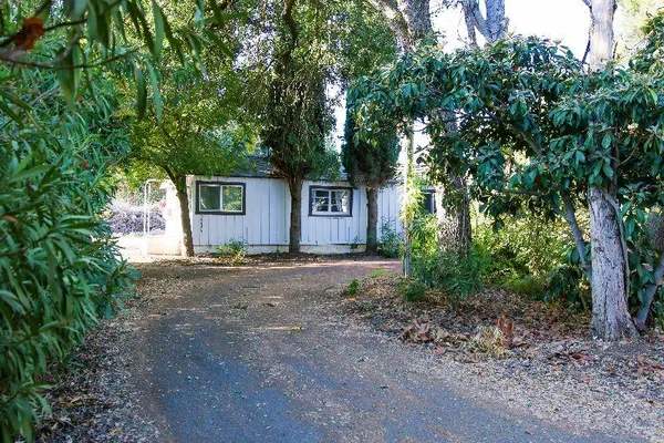 $874,000 | 7747 East Nees Avenue, Clovis, CA 93619