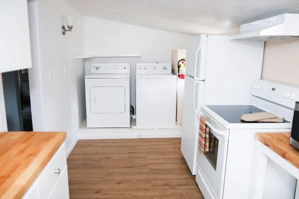 $874,000 | 7747 East Nees Avenue, Clovis, CA 93619