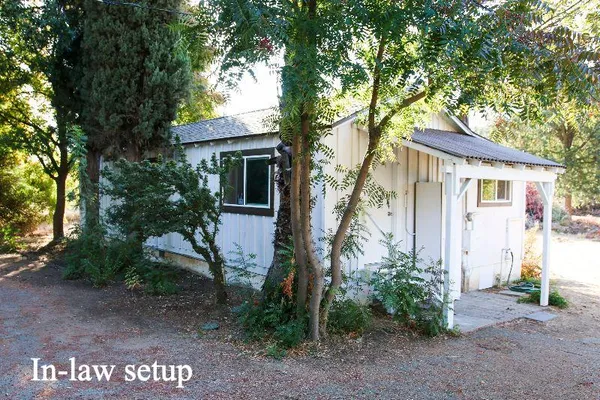 $874,000 | 7747 East Nees Avenue, Clovis, CA 93619