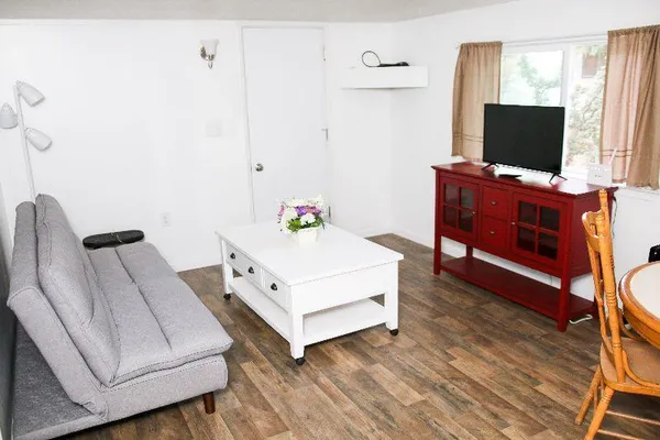 $874,000 | 7747 East Nees Avenue, Clovis, CA 93619