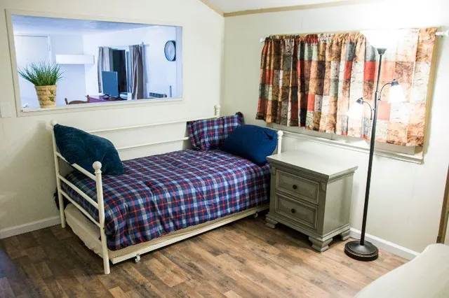 $935,000 | 7747 East Nees Avenue, Clovis, CA 93619