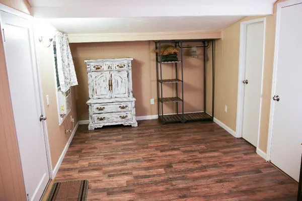 $874,000 | 7747 East Nees Avenue, Clovis, CA 93619