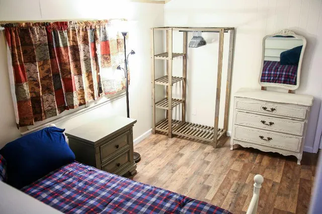 $935,000 | 7747 East Nees Avenue, Clovis, CA 93619