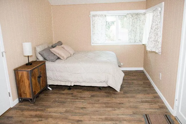 $935,000 | 7747 East Nees Avenue, Clovis, CA 93619