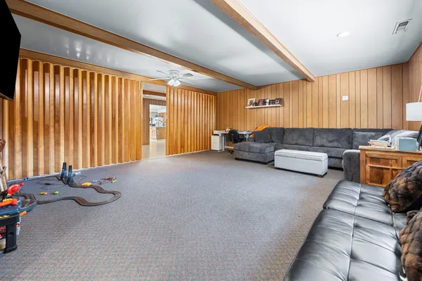 $874,000 | 7747 East Nees Avenue, Clovis, CA 93619