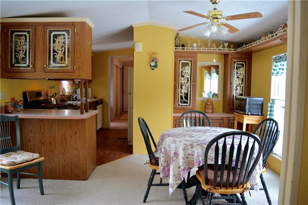 27 Kimball Road Bridgton, ME 04009 - Photo 12 of 24 Photo