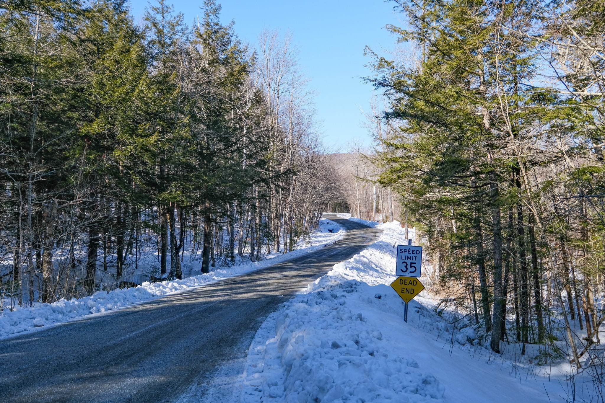 1-42 Soaring Hawk Road Plymouth, VT 05056 - Photo 5 of 25 Gallery Image 5