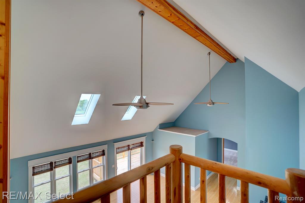 7024 Cook Road Swartz Creek, MI 48473 - Photo 8 of 30