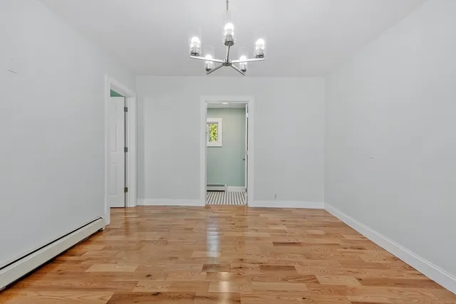 $409,900 | 17 Prospect Street, Templeton, MA 01436