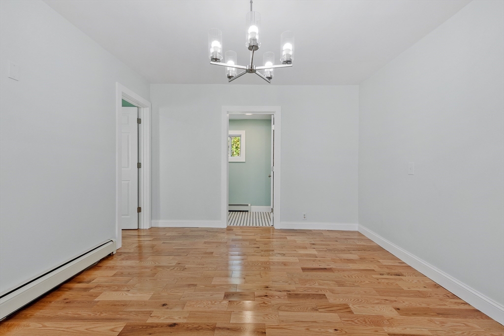 17 Prospect Street Templeton, MA 01436 - Photo 11 of 34