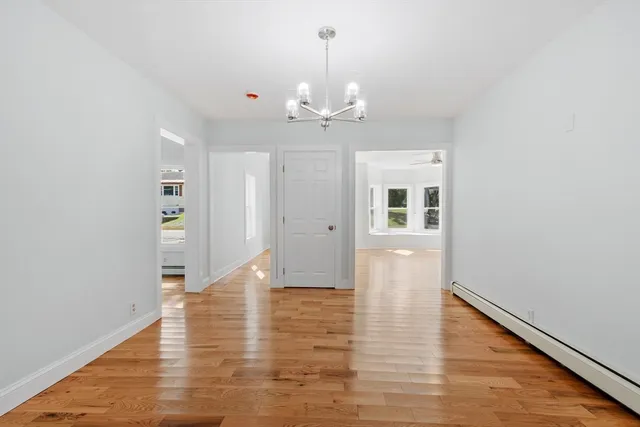 $409,900 | 17 Prospect Street, Templeton, MA 01436