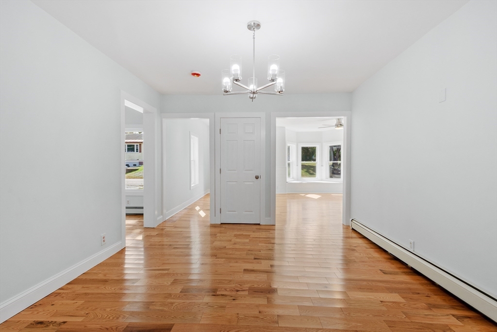 17 Prospect Street Templeton, MA 01436 - Photo 12 of 34