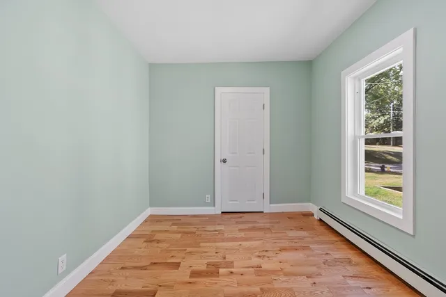 $409,900 | 17 Prospect Street, Templeton, MA 01436