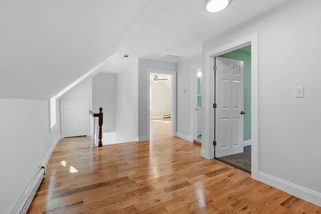 $409,900 | 17 Prospect Street, Templeton, MA 01436