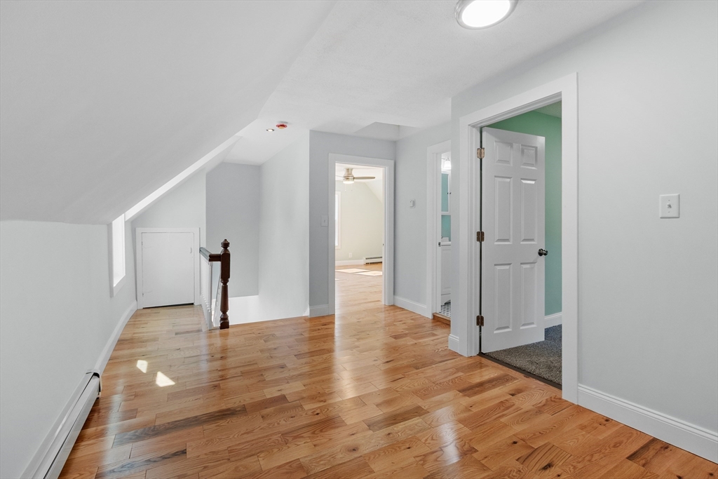 17 Prospect Street Templeton, MA 01436 - Photo 19 of 34