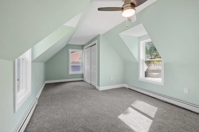 $409,900 | 17 Prospect Street, Templeton, MA 01436