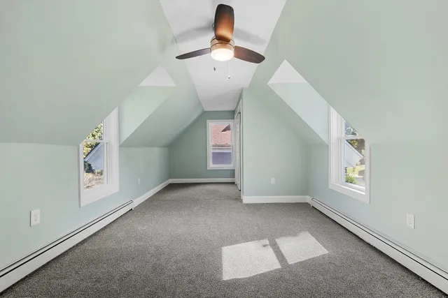 $409,900 | 17 Prospect Street, Templeton, MA 01436