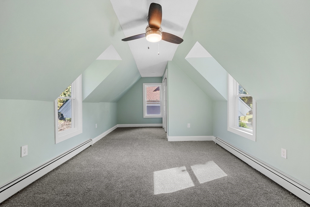 17 Prospect Street Templeton, MA 01436 - Photo 22 of 34